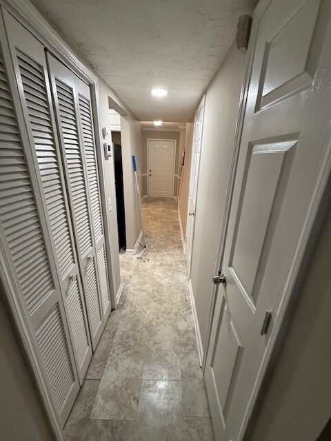 Foto del edificio - Welcome Home!