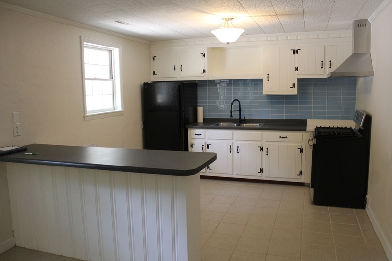Foto del edificio - 714 Bradley Rd