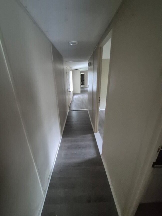 Foto del edificio - Claremore Rentals | Comfortable 2BR & 3BR Units Available