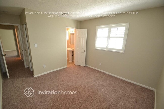 Building Photo - 3880 Finly Ct