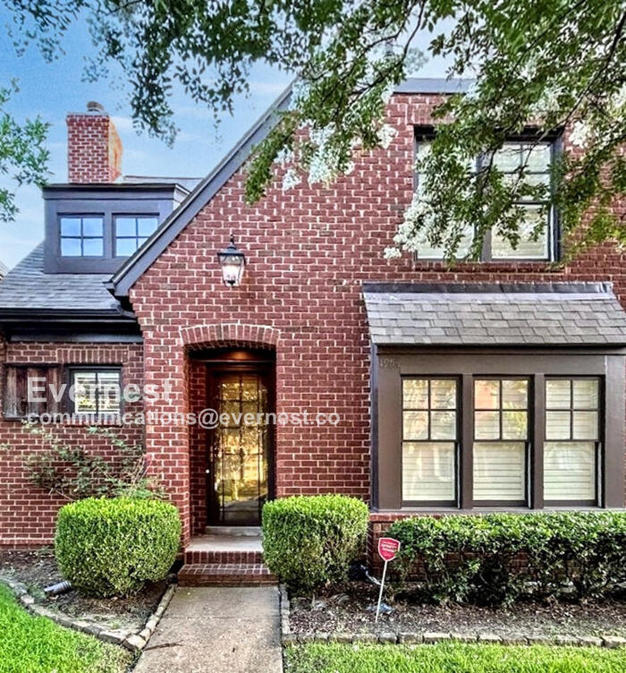 Foto principal - 1954 Elzey Ave