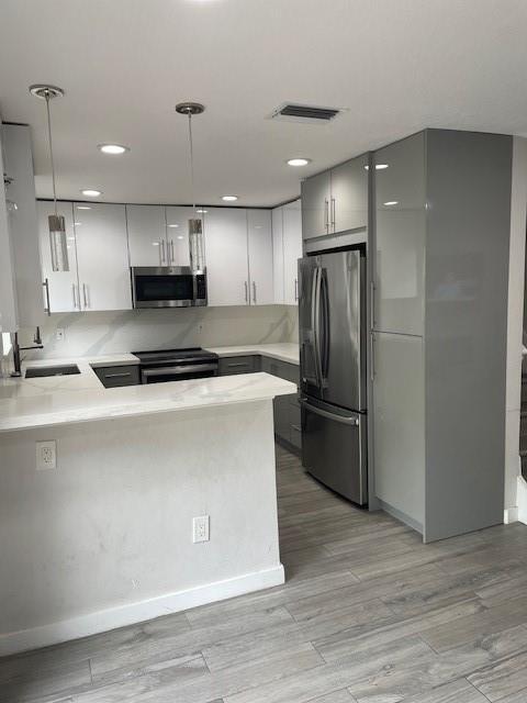 Foto del edificio - 2949 NW 99th Ter