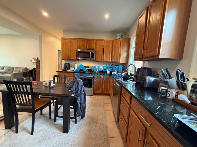 Foto del edificio - 226 Calumet St