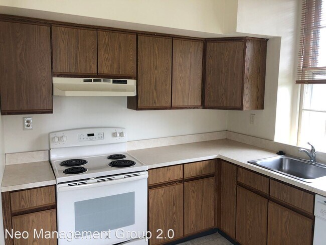 Building Photo - 2 br, 2 bath House - 7 N Hamilton St #3
