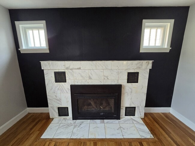 Building Photo - 532 Orwood Pl