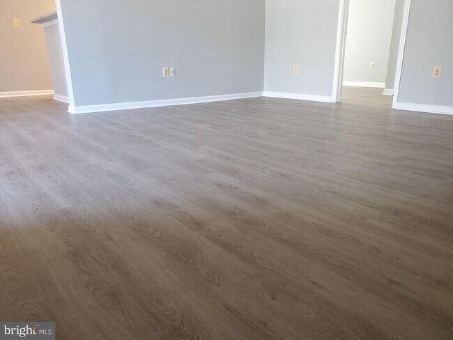 Foto del edificio - 11314 Westbrook Mill Ln