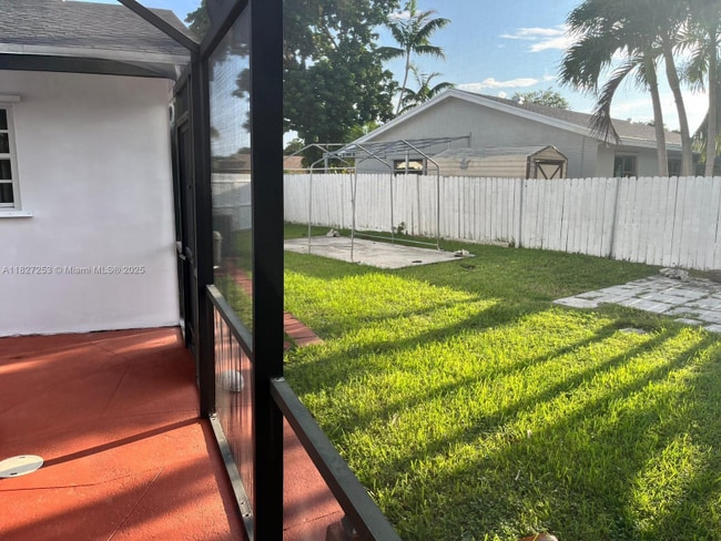 Foto del edificio - 14075 SW 45th Terrace