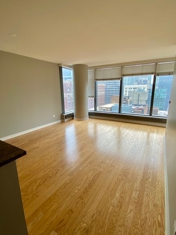 Foto del edificio - 60 E Monroe St