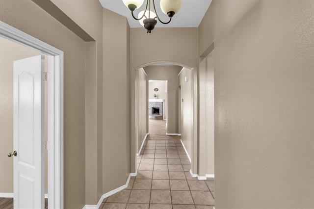 Foto del edificio - 11521 Blanchard Dr