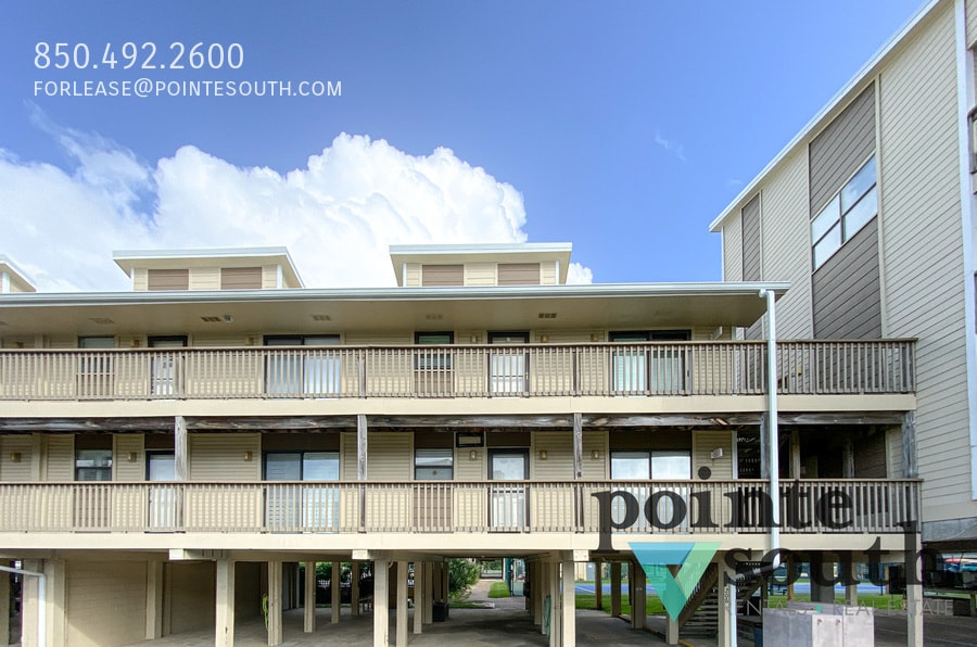 Primary Photo - Furnished Condo in Orange Beach