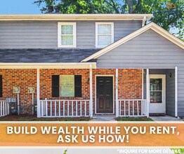 Building Photo - 5128 Lakeview Ct