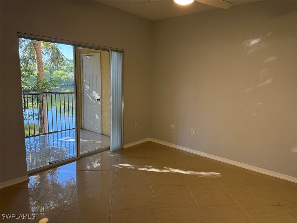 Foto principal - 6400 Aragon Way