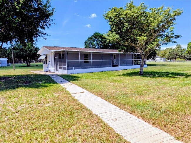 Foto del edificio - 36320 Grassy Hill Ln
