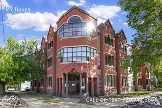 Building Photo - 505 24th St