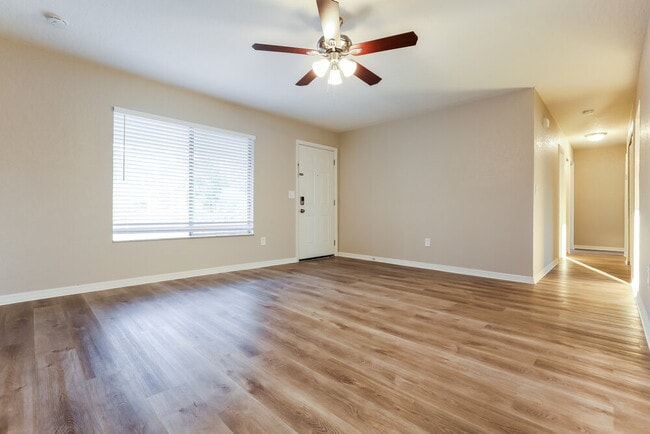 Building Photo - 4441 Mongite Rd