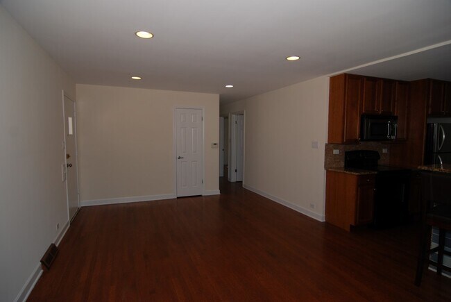 Building Photo - 9311 Latrobe Ave
