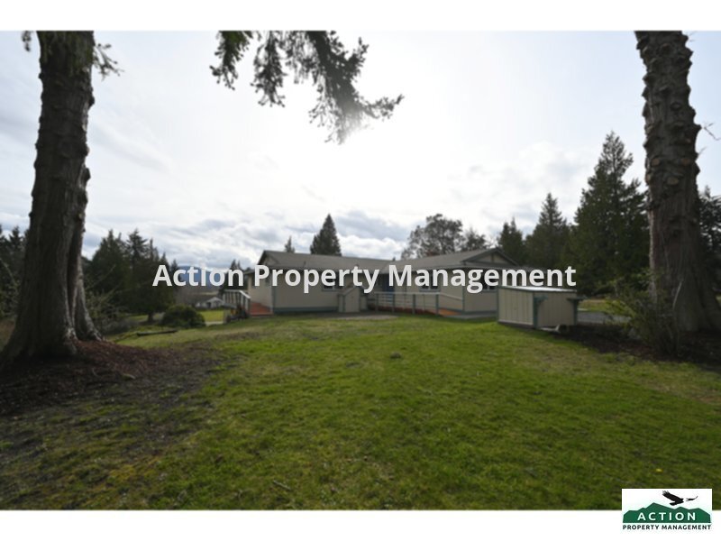 114 Redwing Dr, Sequim, WA 98382 House Rental in Sequim, WA