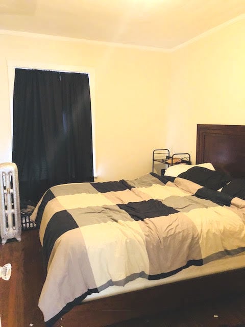 Foto del edificio - 1056 W Thorndale Ave