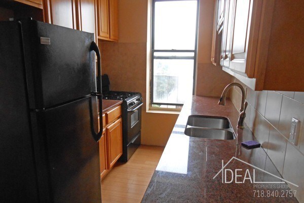 Building Photo - 1421 53rd Street #UNIT2CR