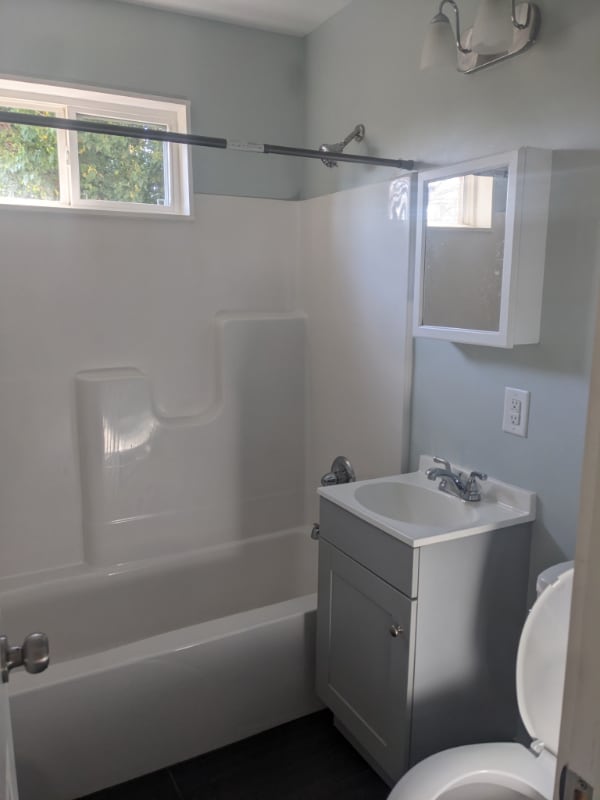 Foto del edificio - 261 Arlington St