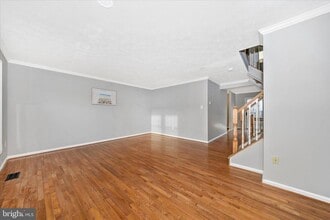 Building Photo - 6237 N Steamboat Way