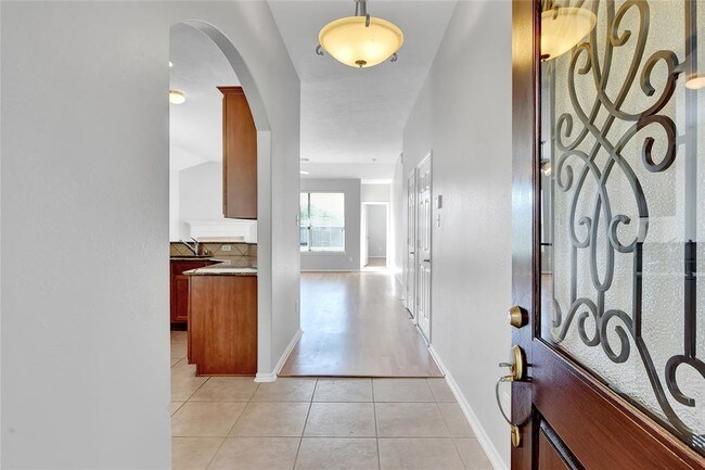 Foto del edificio - 25815 Sundrop Meadows Ln