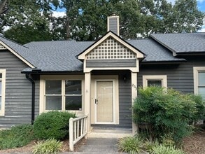 Building Photo - 205 Tabor View Ln