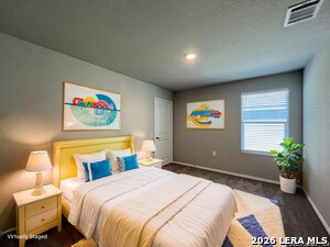 Foto del edificio - 12019 Still Pass