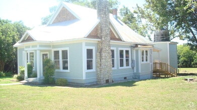 Building Photo - 119 Idlewilde Blvd