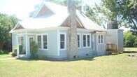 Foto principal - 119 Idlewilde Blvd