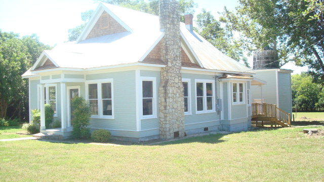 Foto principal - 119 Idlewilde Blvd
