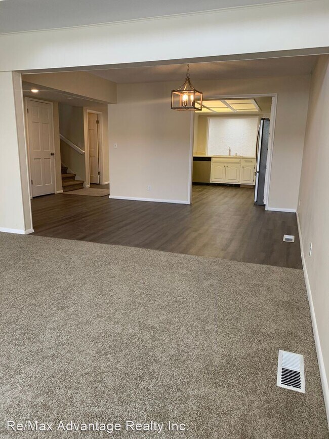 Foto del edificio - 3 br, 2.5 bath House - 14415 Club Villa Dr...