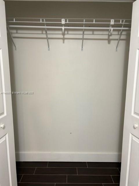 Foto del edificio - 4715 SW 90th Ave