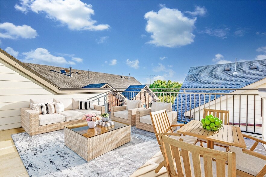 Photo - 4323 Dickason Avenue Unit 30