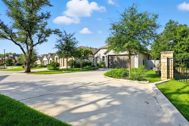 Foto del edificio - 104 Arrowhead Mound Rd