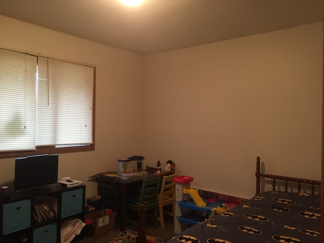 Primary Photo - 3534 S 77th St