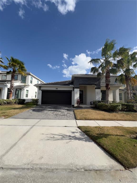 Foto del edificio - 3930 Oakville Ave
