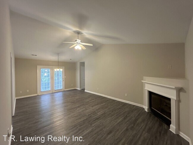 Building Photo - 3 br, 2 bath House - 2405 Faircreek Court