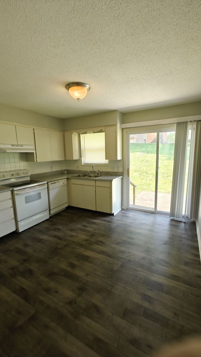Foto del edificio - 226 NW 62nd Terrace