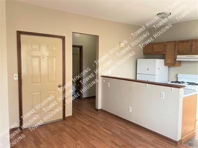 Foto del edificio - 336 East St
