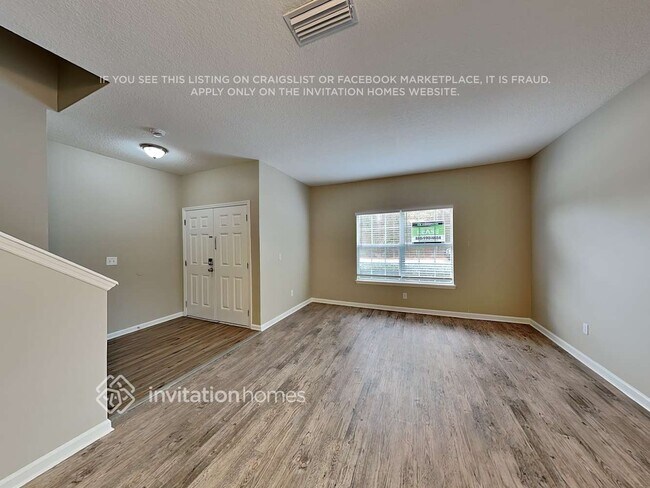 Building Photo - 1322 Ivyhedge Ave