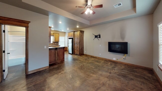 Foto del edificio - 11201 NE Marigold Ln