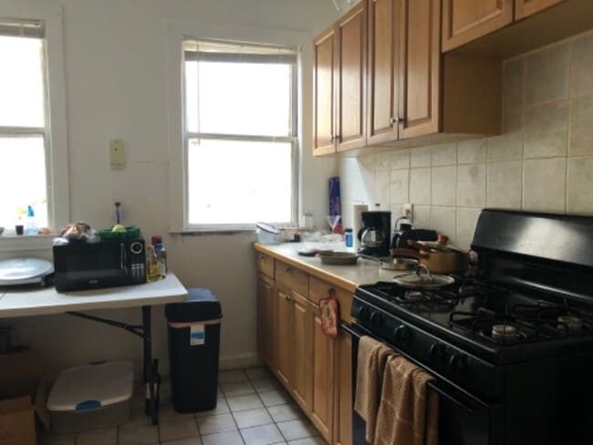 Photo - 41 Cunard St Apartment