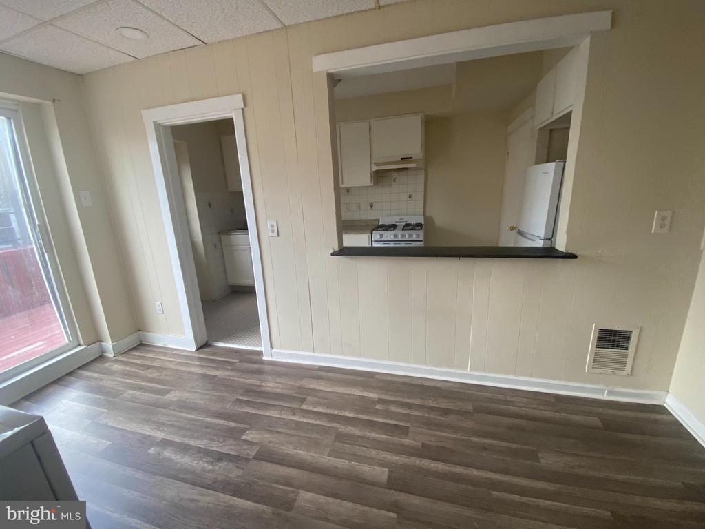 Foto principal - 2554 S 67th St