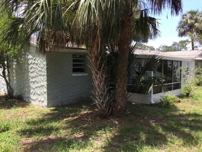 Foto del edificio - 373 Pine Rd