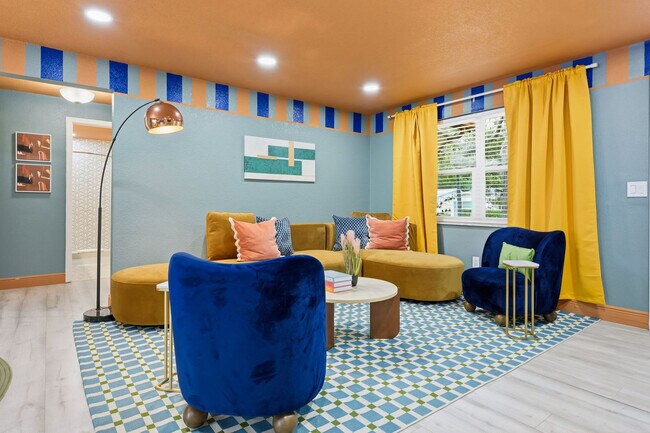 Foto del edificio - 507 Shore Dr