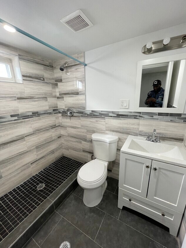 Foto principal - 13635 243rd St