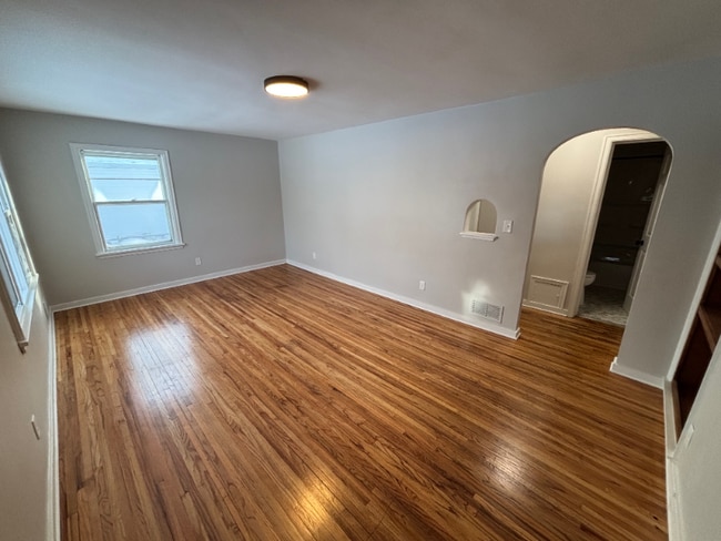 Foto del edificio - 611 2nd Ave S