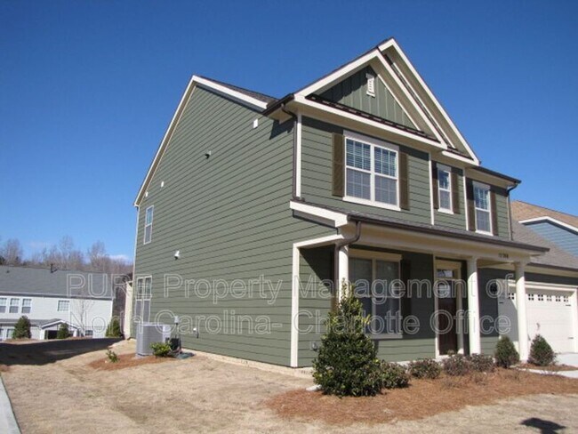 Building Photo - 17708 Austins Creek Dr