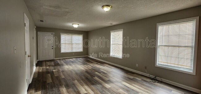 Building Photo - 139 Kathryn Rd